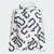 adidas Messi Windbreaker Youth - IJ4938-ADIDAS by adidas | Available at Niky's Sports