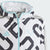 adidas Messi Windbreaker Youth - IJ4938-ADIDAS by adidas | Available at Niky's Sports