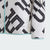 adidas Messi Windbreaker Youth - IJ4938-ADIDAS by adidas | Available at Niky's Sports