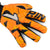 Rinat Meta Tactik SPINES (Finger Protection) Goalkeeper Glove - 1GSS3A4A50-133-221-RINAT by Rinat | Available at Niky's Sports