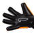 Rinat Meta Tactik SPINES (Finger Protection) Goalkeeper Glove - 1GSS3A4A50-133-221-RINAT by Rinat | Available at Niky's Sports
