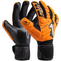 Rinat Meta Tactik SPINES (Finger Protection) Goalkeeper Glove - 1GSS3A4A50-133-221-RINAT by Rinat | Available at Niky's Sports