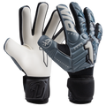 Rinat Meta Tactik SPINES (Finger Protection) Goalkeeper Glove - 1GSS3A4A50-668-220-RINAT by Rinat | Available at Niky's Sports