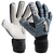 Rinat Meta Tactik SPINES (Finger Protection) Goalkeeper Glove