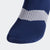 adidas Metro 6 OTC Soccer Sock Navy
