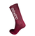 Maestro Sox The Mexico Sox - MX-001-MAESTRO by Maestro | Available at Niky's Sports