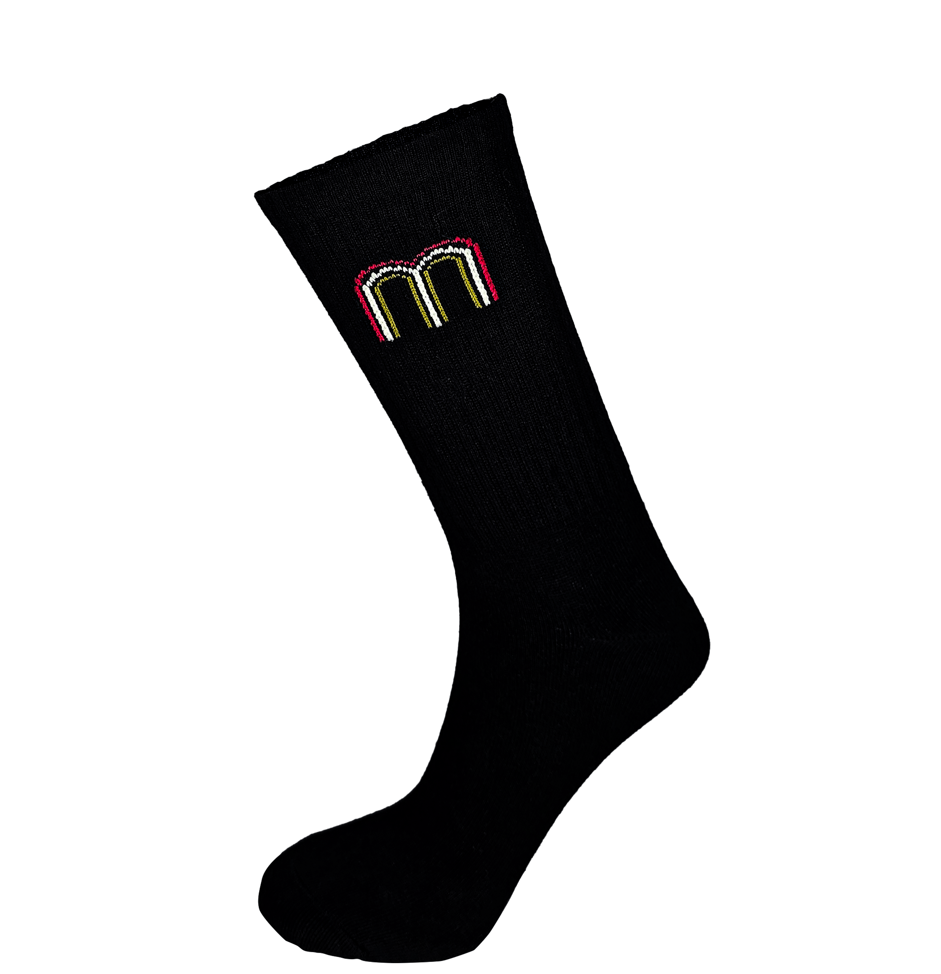 Maestro Sox The Mexico Sox - MX-001-MAESTRO by Maestro | Available at Niky's Sports
