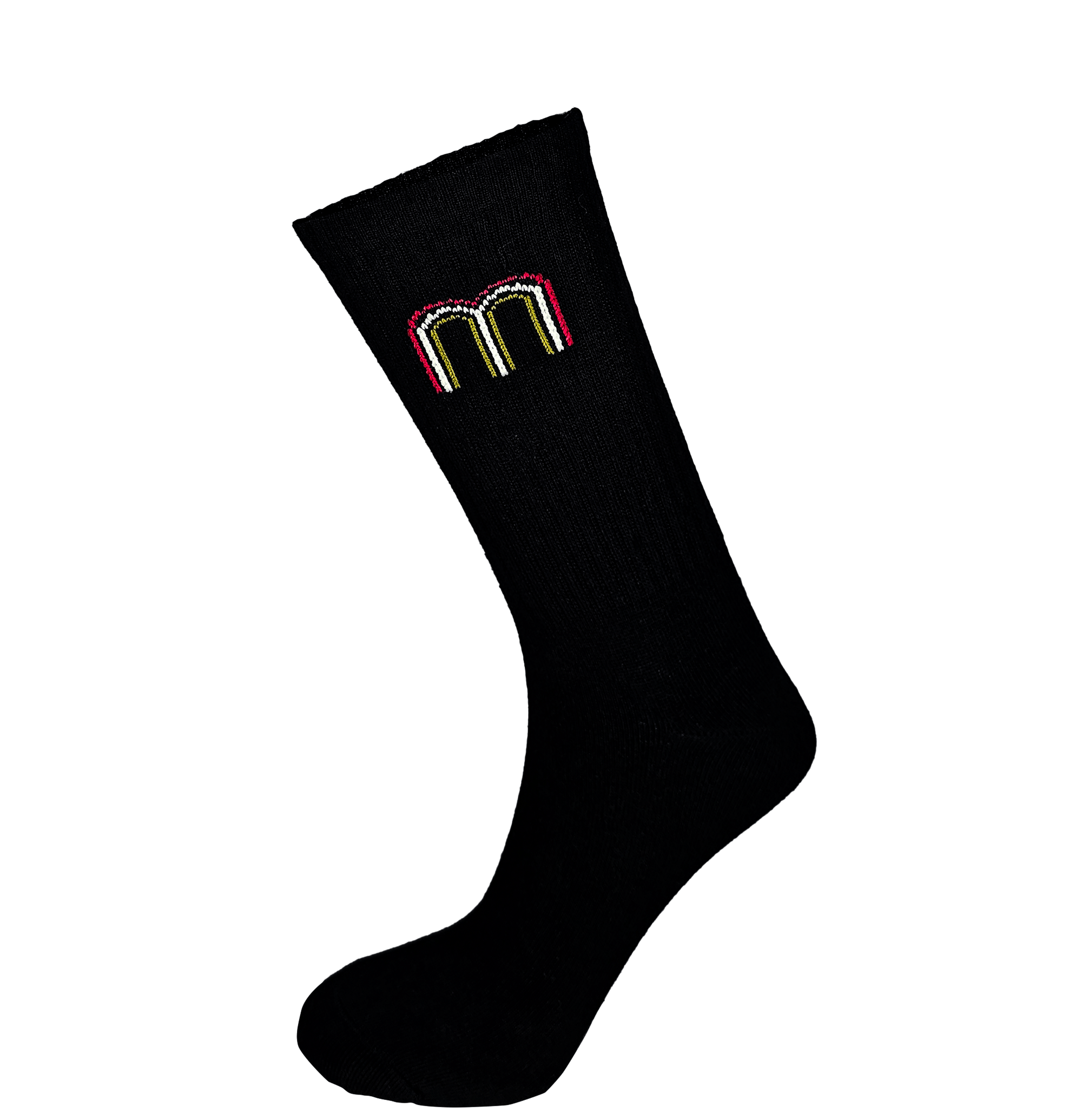 Maestro Sox The Mexico Sox - MX-001-MAESTRO by Maestro | Available at Niky's Sports