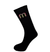 Maestro Sox The Mexico Sox - MX-001-MAESTRO by Maestro | Available at Niky's Sports
