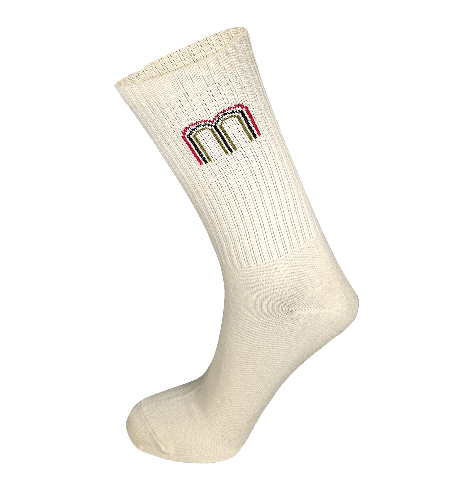 Maestro Sox The Mexico Sox - MX-001-MAESTRO by Maestro | Available at Niky's Sports