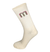 Maestro Sox The Mexico Sox - MX-001-MAESTRO by Maestro | Available at Niky's Sports