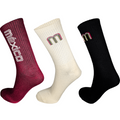 Maestro Sox The Mexico Sox - MX-001-MAESTRO by Maestro | Available at Niky's Sports