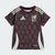 adidas MEXICO 24 HOME BABY KIT - IP6376-ADIDAS by adidas | Available at Niky's Sports