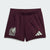 adidas MEXICO 24 HOME BABY KIT - IP6376-ADIDAS by adidas | Available at Niky's Sports