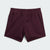 adidas MEXICO 24 HOME BABY KIT - IP6376-ADIDAS by adidas | Available at Niky's Sports