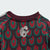 adidas MEXICO 24 HOME BABY KIT - IP6376-ADIDAS by adidas | Available at Niky's Sports