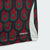 adidas MEXICO 24 HOME BABY KIT - IP6376-ADIDAS by adidas | Available at Niky's Sports
