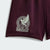 adidas MEXICO 24 HOME BABY KIT - IP6376-ADIDAS by adidas | Available at Niky's Sports