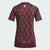 adidas MEXICO 24 WOMEN'S HOME JERSEY - IP6363-ADIDAS by adidas | Available at Niky's Sports