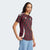adidas MEXICO 24 WOMEN'S HOME JERSEY - IP6363-ADIDAS by adidas | Available at Niky's Sports