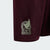 adidas MEXICO 24 HOME MINI KIT