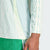 adidas MEXICO 24 LONG SLEEVE AWAY JERSEY - IP6387-ADIDAS by adidas | Available at Niky's Sports