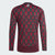 adidas MEXICO 24 LONG SLEEVE HOME JERSEY - IP6381-ADIDAS by adidas | Available at Niky's Sports