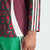 adidas MEXICO 24 LONG SLEEVE HOME JERSEY - IP6381-ADIDAS by adidas | Available at Niky's Sports