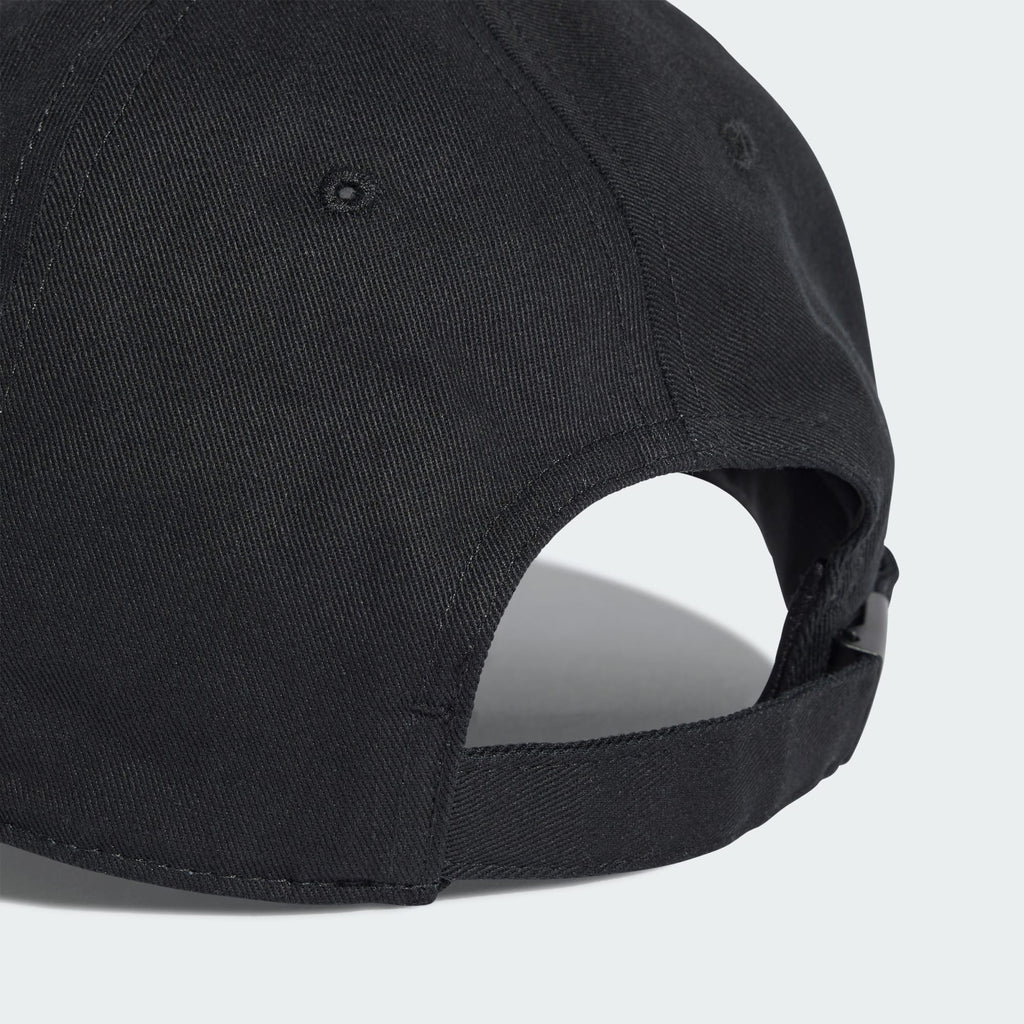 adidas Mexico 3 Stripe Cap - KD4390-ADIDAS by Niky's Sports | Available at Niky's Sports