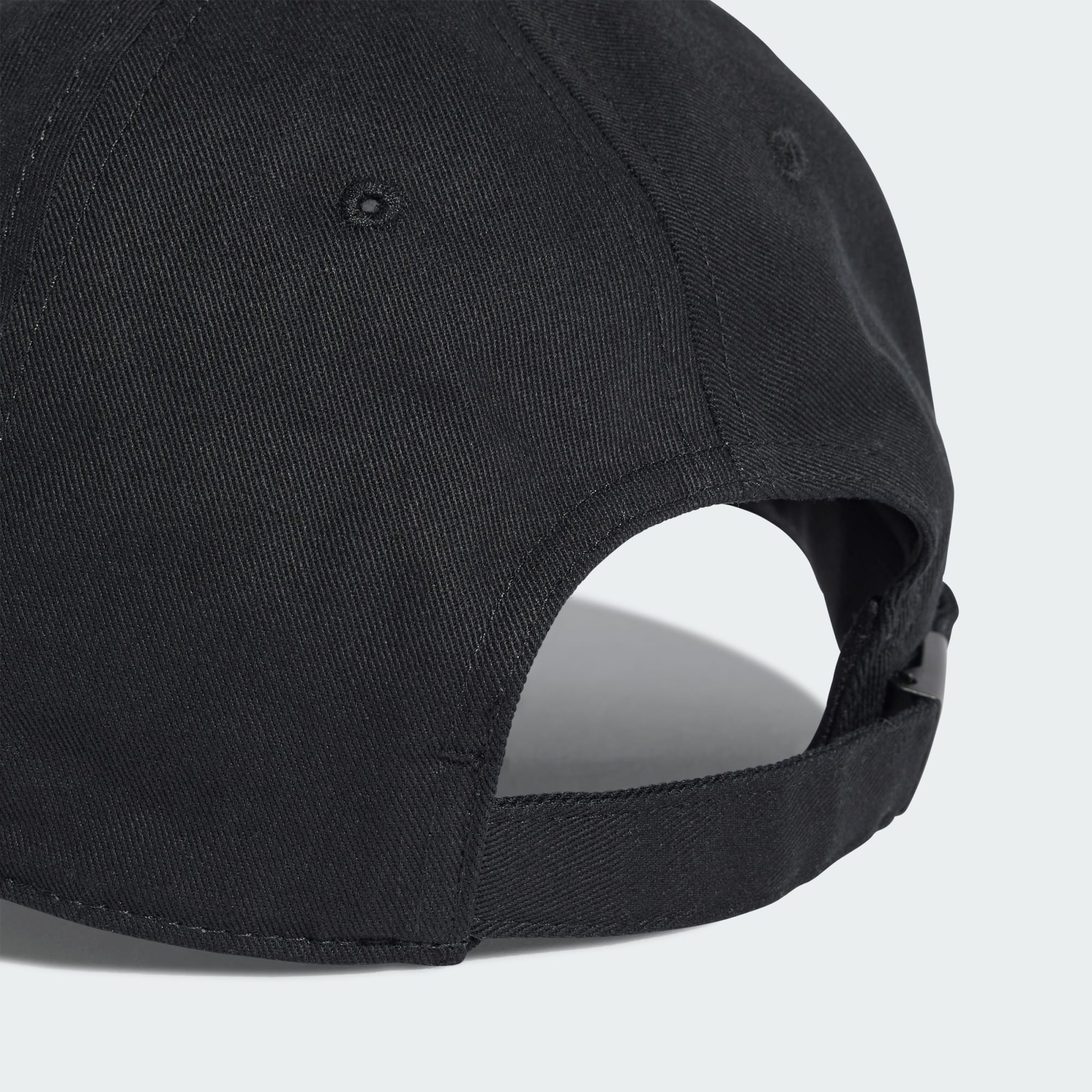 adidas Mexico 3 Stripe Cap - KD4390-ADIDAS by Niky's Sports | Available at Niky's Sports