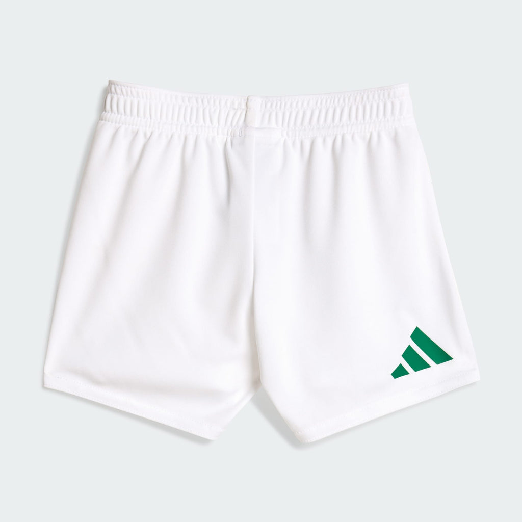 adidas Mexico 26 Home Baby Kit