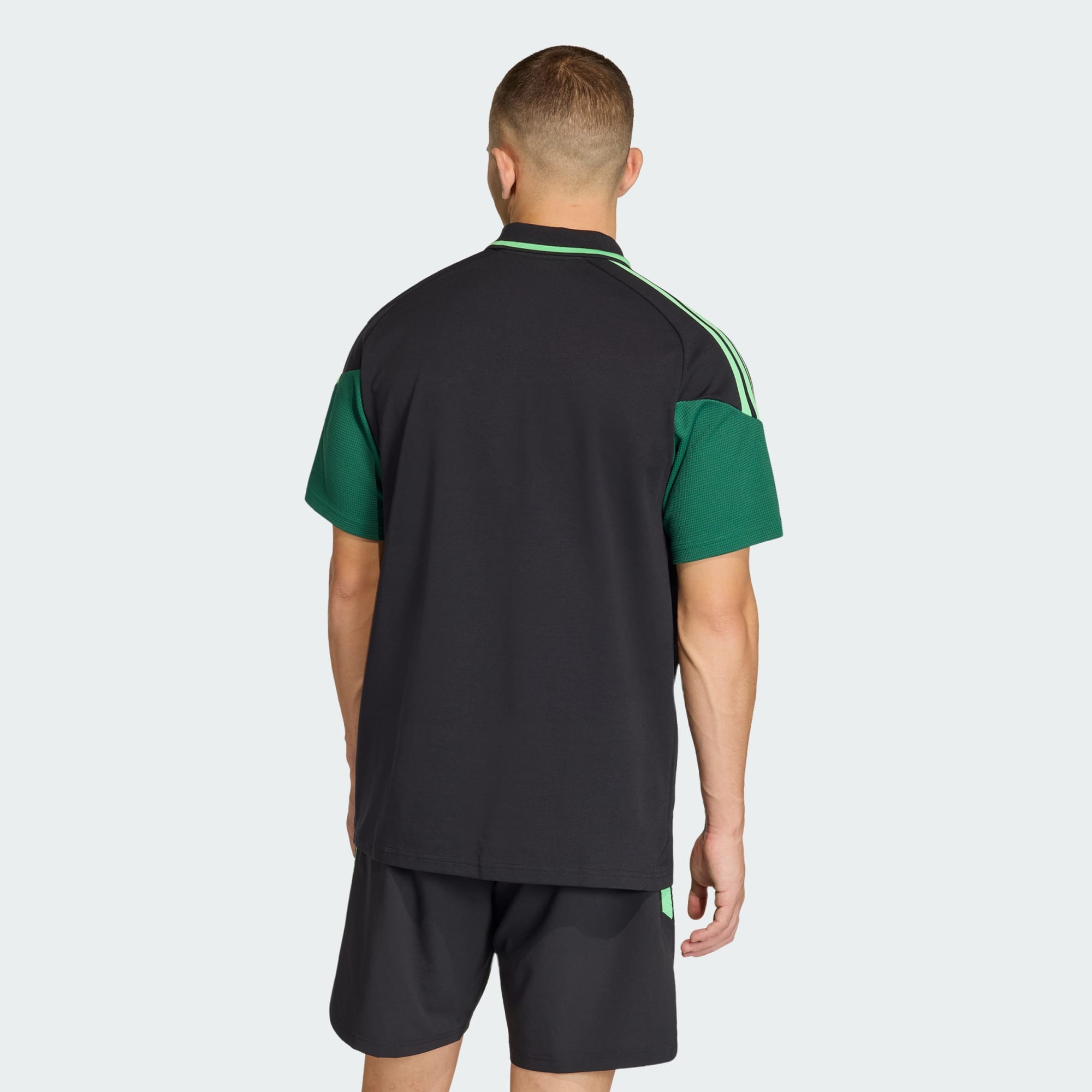 Mexico_26_Tiro_Polo_Shirt_Blac