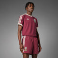 adidas Mexico Adicolor Men's Sprinter Short