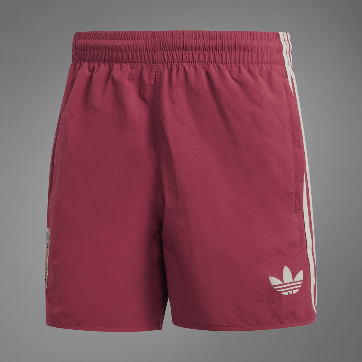 adidas Mexico Adicolor Men's Sprinter Short