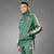 adidas Mexico Men's Beckenbauer Track Top