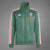 adidas Mexico Men's Beckenbauer Track Top