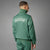 adidas Mexico Men's Beckenbauer Track Top