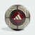 adidas MEXICO CLUB SOCCER BALL - IP2927-ADIDAS by adidas | Available at Niky's Sports