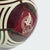 adidas MEXICO CLUB SOCCER BALL - IP2927-ADIDAS by adidas | Available at Niky's Sports