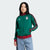 adidas Mexico DNA Women's Track Top - IU2167-ADIDAS by adidas | Available at Niky's Sports