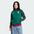 adidas Mexico DNA Women's Track Top