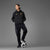 adidas Mexico De Oro Men's DNA Hoodie - JM2868-ADIDAS by adidas | Available at Niky's Sports