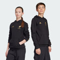adidas Mexico De Oro DNA Hoodie Kids - JM2870-ADIDAS by adidas | Available at Niky's Sports