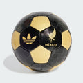 adidas Mexico De Oro Kit Club Ball - IS6934-ADIDAS by adidas | Available at Niky's Sports