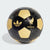 adidas Mexico De Oro Kit Club Ball - IS6934-ADIDAS by adidas | Available at Niky's Sports