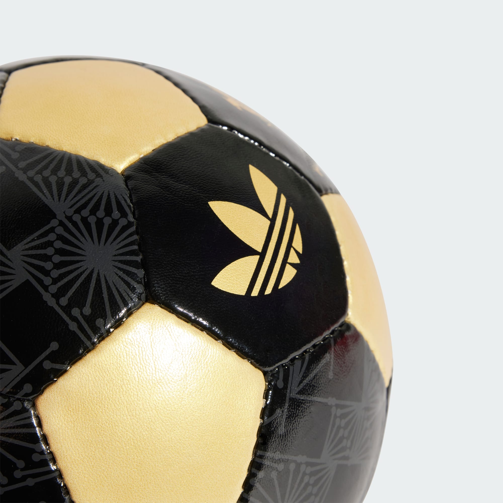 adidas Mexico De Oro Kit Club Ball - IS6934-ADIDAS by adidas | Available at Niky's Sports