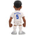 Minix Jude Bellingham Real Madrid 12CM Figurine - 18383-MINIX by Minix | Available at Niky's Sports