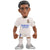 Minix Jude Bellingham Real Madrid 12CM Figurine - 18383-MINIX by Minix | Available at Niky's Sports