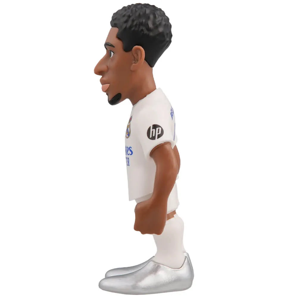 Minix Jude Bellingham Real Madrid 12CM Figurine - 18383-MINIX by Minix | Available at Niky's Sports
