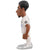 Minix Jude Bellingham Real Madrid 12CM Figurine - 18383-MINIX by Minix | Available at Niky's Sports